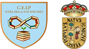C.E.I.P. Ntra. Sra. de los Dolores